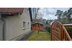 Einfamilienhaus Hohen Neuendorf - 3 Zimmer, 100 m&sup2;, 309.000&euro; | Angebot:25417814