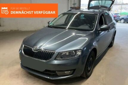 Skoda Octavia 79.200 km 15.970 &euro; Zimmern ob Rottweil 78658