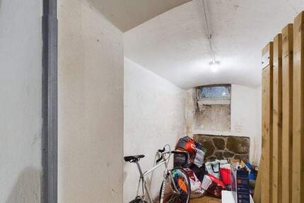 Schöne 2-Zimmer-Wohnung mit Balkon und EBK 2 zimmer