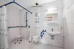 Etagenwohnung Plochingen - 2 Zimmer, 53 m&sup2;, 250.000&euro; | Angebot:26064699