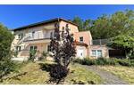 Einfamilienhaus Langenzenn Laubendorf - 7 Zimmer, 217 m&sup2;, 699.000&euro; | Angebot:26790897