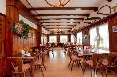 Gewerbeobjekt Floh-Seligenthal Seligenthal - 1 Zimmer, 1.300.000&euro; | Angebot:25778799