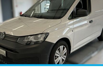 VW Caddy 134.603 km 17.880 &euro; Karlsruhe 76131