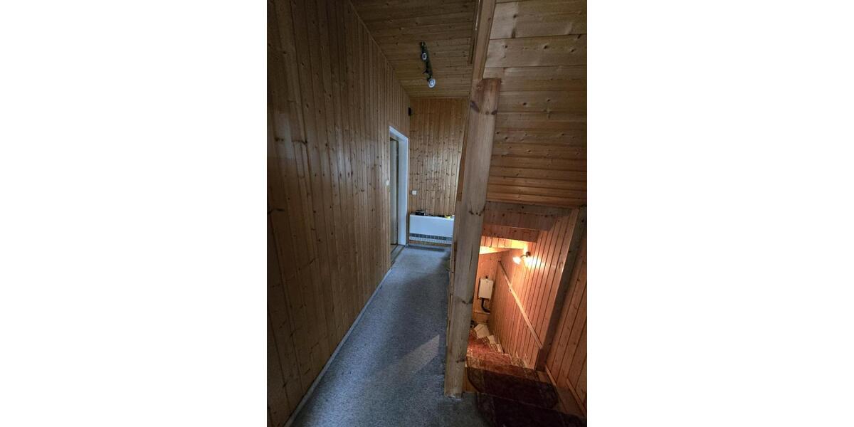 Doppelhaushälfte Bad Liebenwerda - 3 Zimmer, 90 m&sup2;, 139.000&euro; | Angebot:26337329