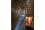 Doppelhaushälfte Bad Liebenwerda - 3 Zimmer, 90 m&sup2;, 139.000&euro; | Angebot:26337329