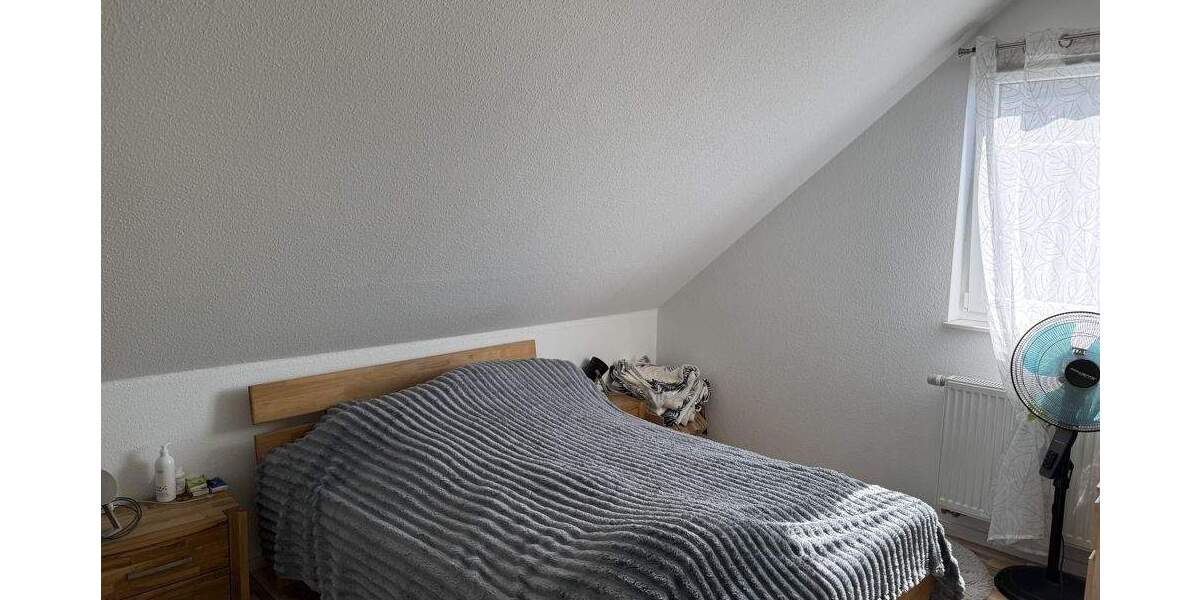 Einfamilienhaus Wiefelstede / Ofenerfeld Ofenerfeld - 8 Zimmer, 217 m&sup2;, 549.000&euro; | Angebot:25335696