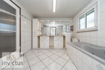 Mehr Platz. Mehr Ruhe. Mehr Zuhause – Doppelhaushälfte in Spiegelberg mit Garten & Garage!
