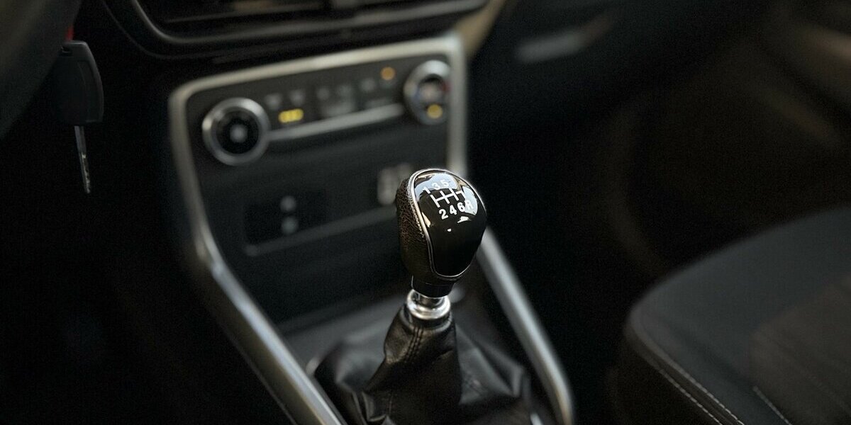 Ford EcoSport Trend / 1. Hand / Scheckheft / 47Tkm 47.000 km 9.900 &euro; Mönchengladbach 41066