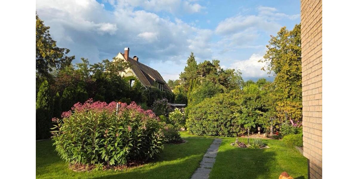 Mehrfamilienhaus, Wohnhaus Leipzig Lausen-Grünau - 5 Zimmer, 100 m&sup2;, 529.000&euro; | Angebot:26973354
