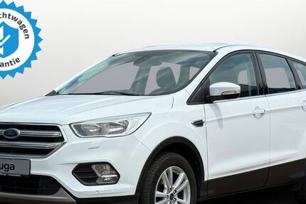Ford Kuga 103.800 km 15.900 &euro; Unterschneidheim 73485