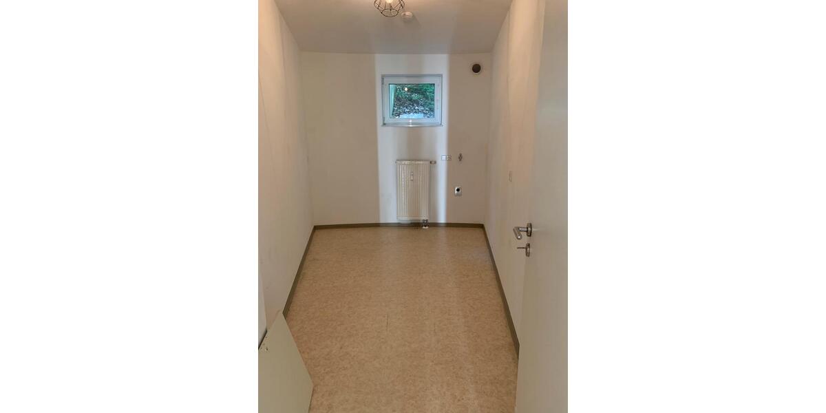 Erdgeschoßwohnung Boppard - 3 Zimmer, 98 m&sup2;, 258.000&euro; | Angebot:26996724