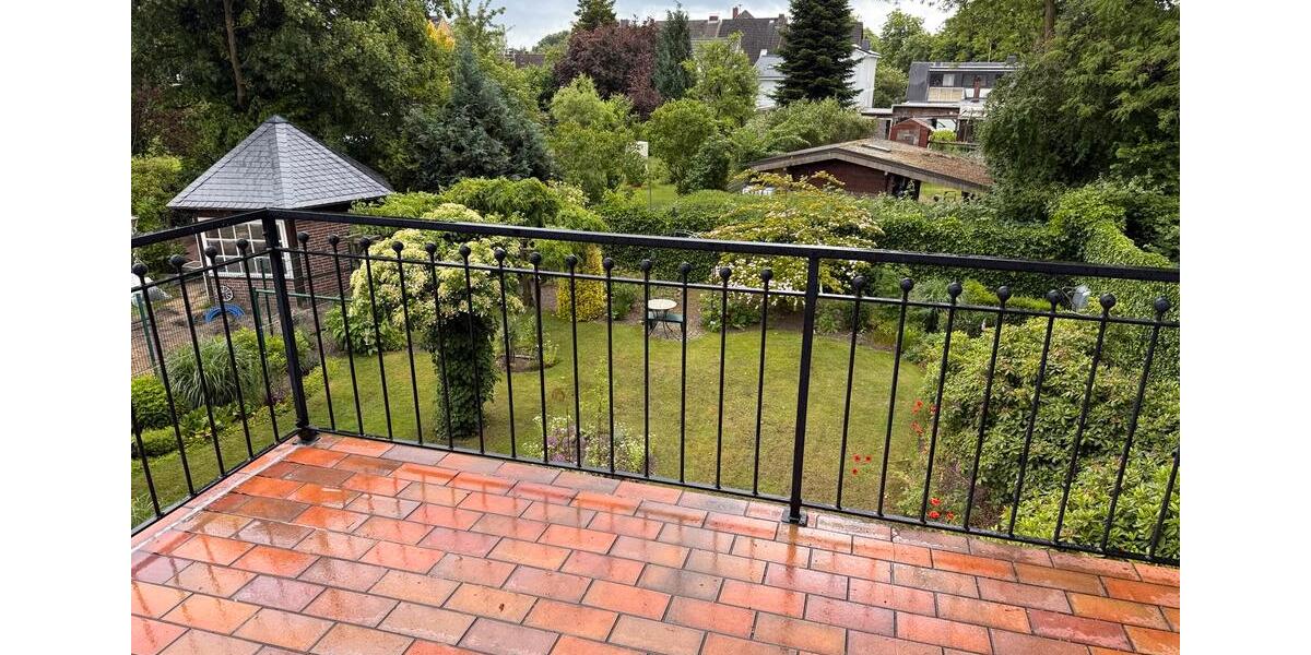 Einfamilienhaus Elmshorn - 4.5 Zimmer, 120 m&sup2;, 398.000&euro; | Angebot:26976197