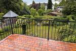 Einfamilienhaus Elmshorn - 4.5 Zimmer, 120 m&sup2;, 398.000&euro; | Angebot:26976197