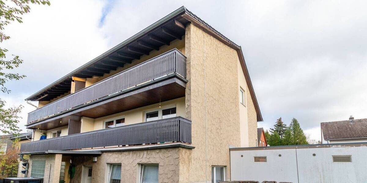 Haus Kaufen In Danndorf Haus Kaufen Landkreis Helmstedt Immobilien Danndorf Wohnungen In Danndorf 1 zimmer