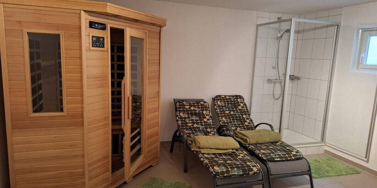 Einfamilienhaus Hausen Herrnwahlthann - 9 Zimmer, 218 m&sup2;, 875.000&euro; | Angebot:26188310