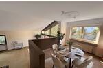 Einfamilienhaus Sulzbach - 6 Zimmer, 210 m&sup2;, 449.000&euro; | Angebot:26204097