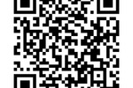 Bungalow Rosche - 5 Zimmer, 120 m&sup2;, 249.000&euro; | Angebot:26438775