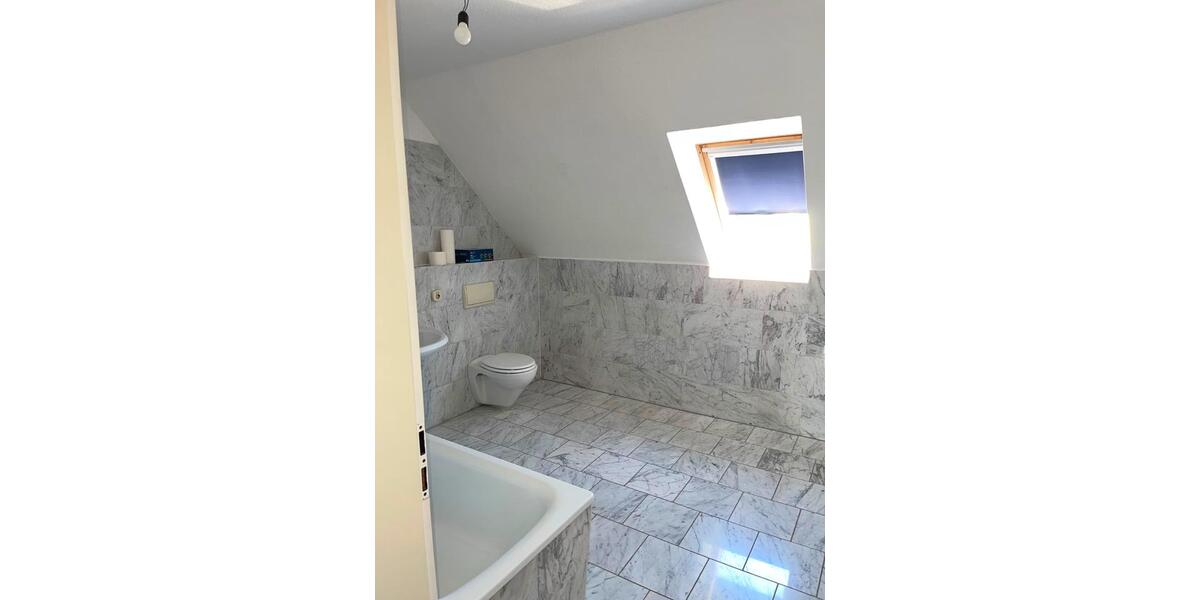 Doppelhaushälfte Neuenhagen bei Berlin - 6 Zimmer, 189 m&sup2;, 600.000&euro; | Angebot:27096145