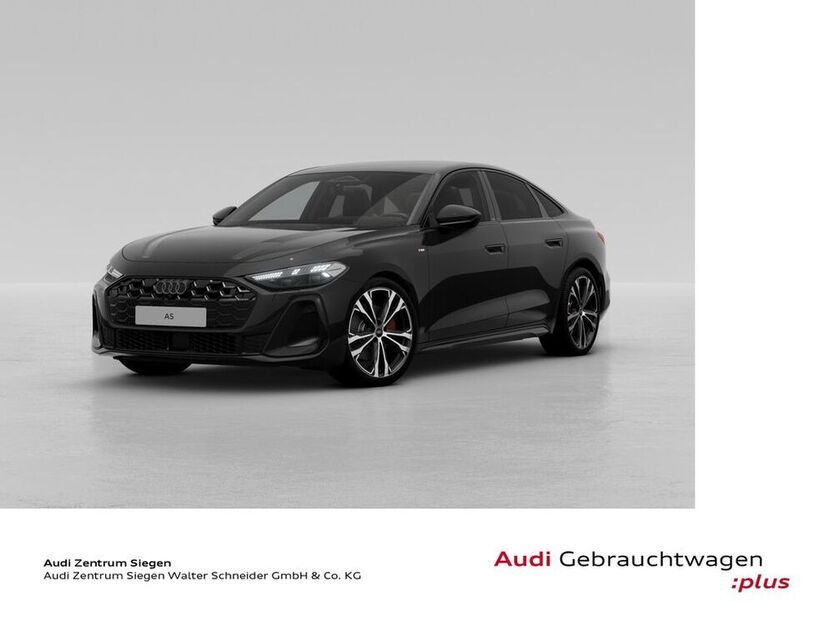 A5