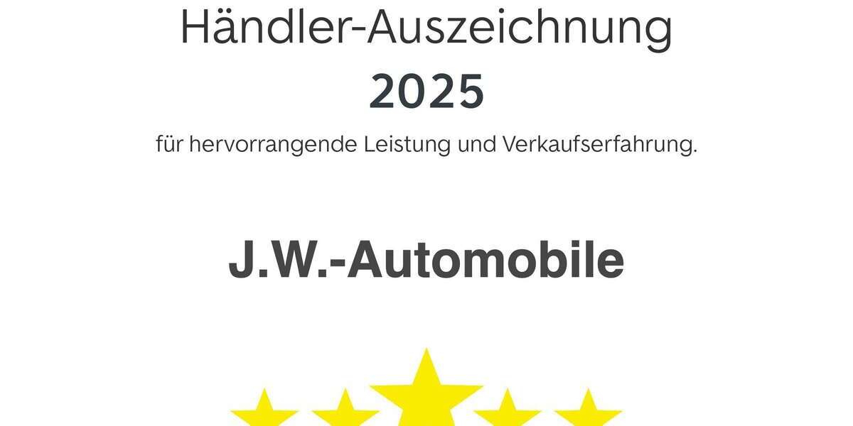 Ford Mondeo 299.999 km 999 &euro; Bickenbach 64404