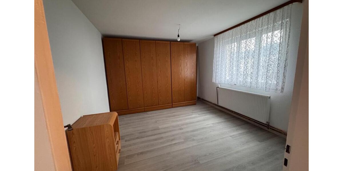 Erdgeschoßwohnung Künzelsau - 2 Zimmer, 51 m&sup2;, 630&euro; | Angebot:24936946