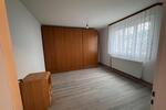 Erdgeschoßwohnung Künzelsau - 2 Zimmer, 51 m&sup2;, 630&euro; | Angebot:24936946