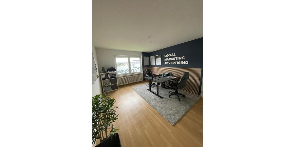 Gewerbeobjekt Sinzig - 420&euro; | Angebot:24843631