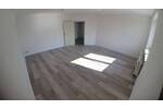 Barrierearme 3-Zimmer Wohnung mit Garten, Stellplatz, E-Ladesäule