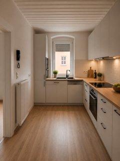 Einfamilienhaus Bad Königshofen im Grabfeld - 6 Zimmer, 180 m&sup2;, 169.000&euro; | Angebot:26803616