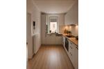 Einfamilienhaus Bad Königshofen im Grabfeld - 6 Zimmer, 180 m&sup2;, 169.000&euro; | Angebot:26803616