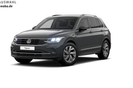 VW Tiguan 25.400 km 30.110 &euro; Gersthofen 86368