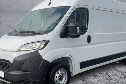 Toyota Proace (Verso) 5.100 km 38.990 &euro; Hof 95030
