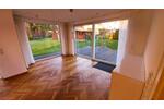 Einfamilienhaus Zweibrücken - 6 Zimmer, 131 m&sup2;, 419.000&euro; | Angebot:27141347