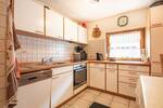 Einfamilienhaus Wutöschingen - 4 Zimmer, 119 m&sup2;, 375.000&euro; | Angebot:26570368