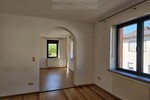 Zweifamilienhaus in Schmelz Zentrum zum Kauf - Zweifamilienhaus Schmelz | Angebot:27098061