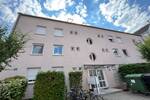1 Zi. Appartement, nahe der Uni, unweit der FH