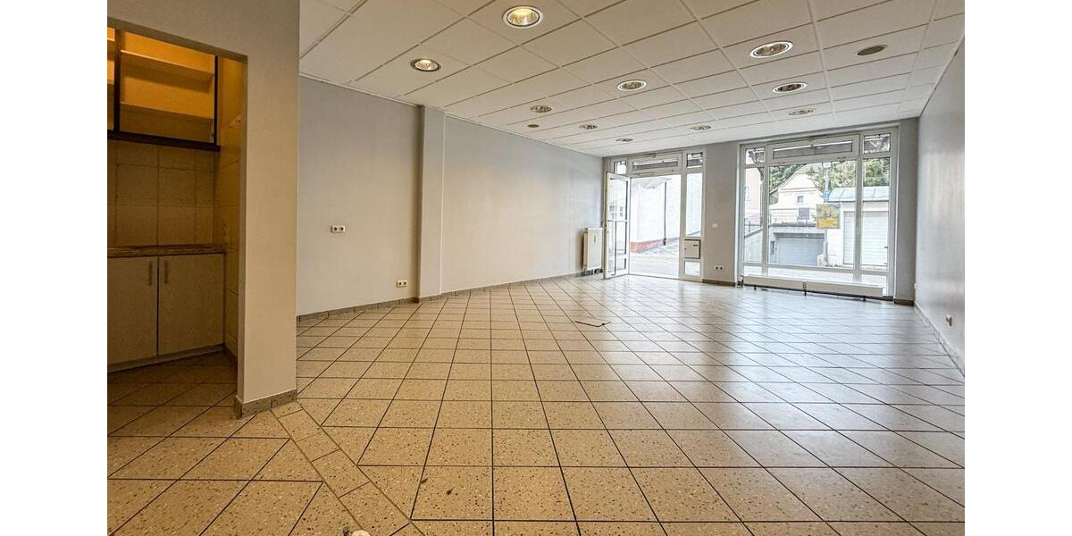 Gewerbeobjekt Markt Schwaben - 990&euro; | Angebot:25964694