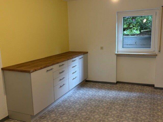 Etagenwohnung Röttenbach - 4 Zimmer, 112 m&sup2;, 274.500&euro; | Angebot:26851156