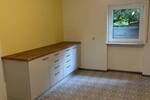 Etagenwohnung Röttenbach - 4 Zimmer, 112 m&sup2;, 274.500&euro; | Angebot:26851156