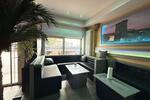 Gewerbeobjekt Neunkirchen - 2.000&euro; | Angebot:23080432