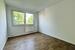 Neu renoviert 3-Raum-Wohnung mit ca. 60 m² in Bitterfeld