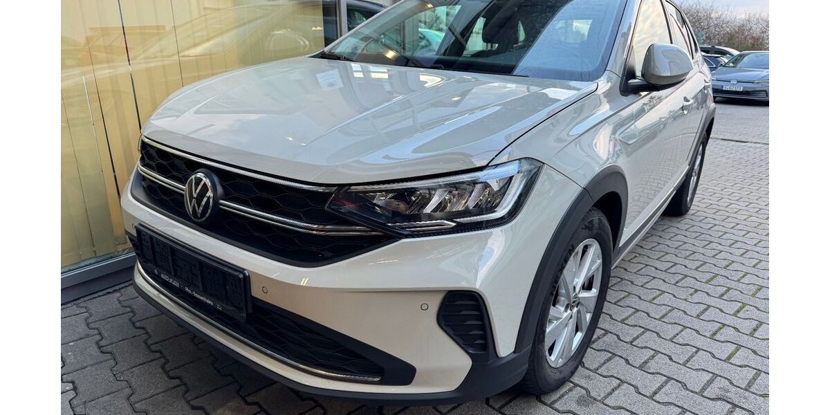 VW Taigo 130.125 km 13.850 &euro; Frankfurt am Main 65936