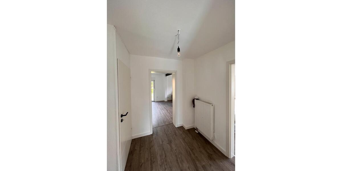 Einfamilienhaus Betzdorf - 3 Zimmer, 92 m&sup2;, 1.120&euro; | Angebot:25931942