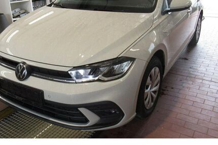 VW Polo 11.163 km 19.720 &euro; Herzberg 04916