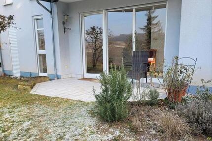 Wohnung zu vermieten 2 zimmer