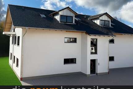 Wohnung zum Kaufen in Bruckmühl 695.000 € 96 m² 3 zimmer