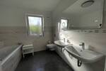 Etagenwohnung klausdorf Klausdorf - 4 Zimmer, 110 m&sup2;, 1.695&euro; | Angebot:26848317