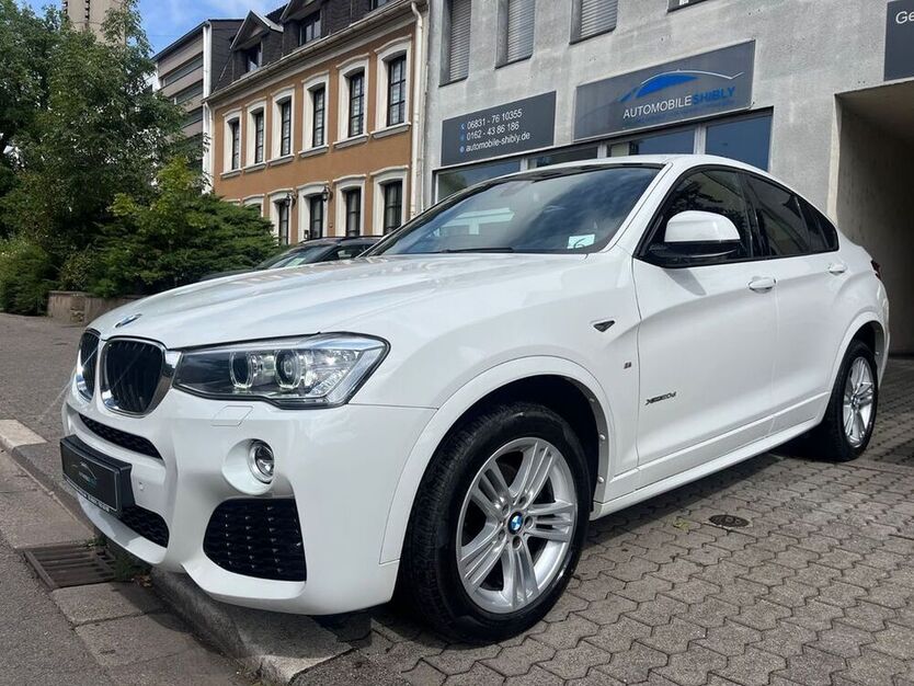 X4