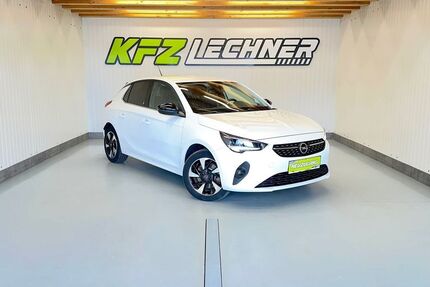 Opel Corsa 30.063 km 17.450 &euro; Neuhaus am Inn 94152