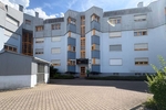 Attraktive Kapitalanlage im Uni-Gebiet – 1,5-Zimmer-Wohnung mit TG-Stellplatz - Erdgeschoßwohnung Kaiserslautern Bahnheim | Angebot:27159085